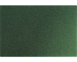 BOSCH Schuurvlies 152x229 Mm Zeer Fijn GP, 10 Stuks