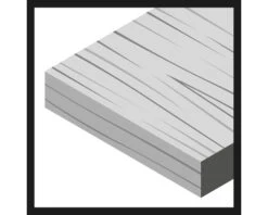 BOSCH Schuurblad C420 Standard For Wood And Paint 230x280 Mm K60, 50 Stuks -Goedkope Hornbach winkel DV 8 10451415 02 4c DE 20210424214654