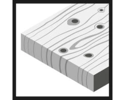 BOSCH Schuurblad C420 Standard For Wood And Paint 230x280 Mm K60, 50 Stuks -Goedkope Hornbach winkel DV 8 10451415 03 4c DE 20210424214654