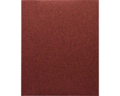 BOSCH Schuurblad C420 Standard For Wood And Paint 230x280 Mm K60, 50 Stuks