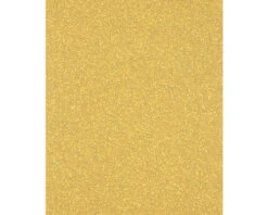 BOSCH Schuurblad Expert C470 230x280 Mm K60, 50 Stuks