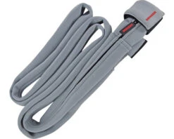 MENZER Afzuigslangbeschermer Ø 27-40 Mm