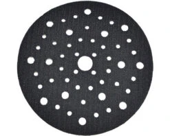 MENZER Schuurzoolbeschermer Ø 150 Mm Voor ETS 150