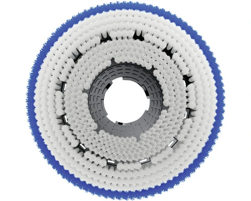 MENZER Zachte Borstel Voor ESM 406 1 MENZER Zachte Borstel Voor ESM 406