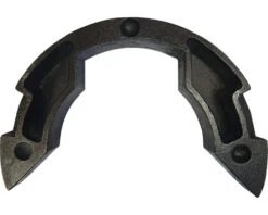 MENZER Extra Gewicht 12,5 Kg Voor ESM 406