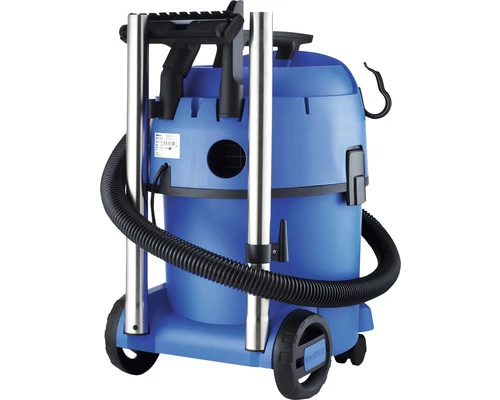 NILFISK Nat- En Droogzuiger Multi II 22 T 2 NILFISK Nat- En Droogzuiger Multi II 22 T - Afbeelding 2