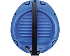 NILFISK Nat- En Droogzuiger Multi II 22 T 5 NILFISK Nat- En Droogzuiger Multi II 22 T -Goedkope Hornbach winkel DV 8 10468491 03 4c NL 20210804074651