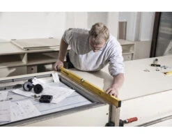 STABILA Waterpas 70, 60 Cm -Goedkope Hornbach winkel DV 8 10468622 01 4c DE 20220112102811