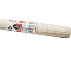 RUBI Rubber Hamer Rond 500 Gram Wit -Goedkope Hornbach winkel DV 8 10478567 03 4c NL 20210819153056