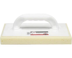 RUBI Sponsspaan Hydro Pro 28x14 Cm