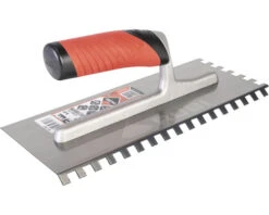 RUBI Lijmspaan 45° 28 Cm (8x8 Mm) Staal -Goedkope Hornbach winkel DV 8 10478613 03 4c NL 20210819143445