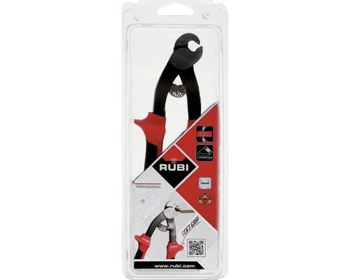 RUBI Papegaaibektang 2 RUBI Papegaaibektang - Afbeelding 2