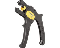 JOKARI Kabelstripper Super 4 Plus 0,2-6,0 Mm²