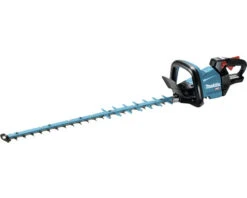 MAKITA Accu Heggenschaar 75 Cm XGT 40V, Excl. Accu En Lader
