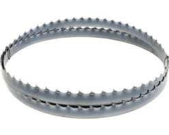 HOLZMANN Lintzaagblad BSB550SMARTB32 3652x32x0,9 Mm T 22 Mm