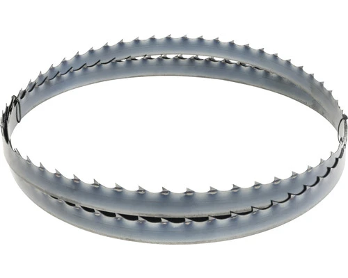 HOLZMANN Lintzaagblad BSB550SMARTB32 3652x32x0,9 Mm T 22 Mm 1 HOLZMANN Lintzaagblad BSB550SMARTB32 3652x32x0,9 Mm T 22 Mm