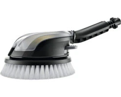 Kärcher KÄRCHER Roterende Wasborstel WB 130