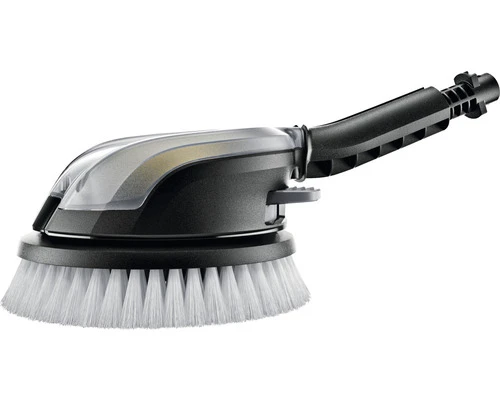 Kärcher KÄRCHER Roterende Wasborstel WB 130 1 Kärcher KÄRCHER Roterende Wasborstel WB 130