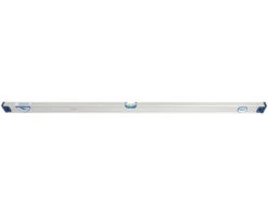 BOSCH Professional Waterpas 120 Cm -Goedkope Hornbach winkel DV 8 10530121 02 4c NL 20220506111656