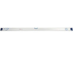 BOSCH Professional Waterpas 120 Cm -Goedkope Hornbach winkel DV 8 10530121 03 4c NL 20220506111656