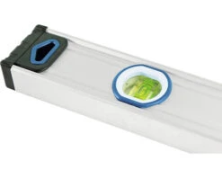 BOSCH Professional Waterpas 120 Cm -Goedkope Hornbach winkel DV 8 10530121 05 4c NL 20220507221700