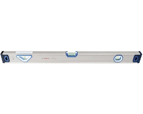 BOSCH Professional Waterpas 60 Cm 2 BOSCH Professional Waterpas 60 Cm - Afbeelding 2