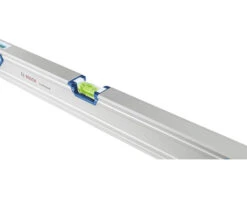 BOSCH Professional Waterpas 60 Cm 8 BOSCH Professional Waterpas 60 Cm -Goedkope Hornbach winkel DV 8 10530122 02 4c NL 20220506111656