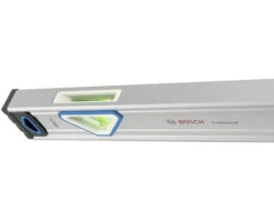 BOSCH Professional Waterpas 60 Cm 9 BOSCH Professional Waterpas 60 Cm -Goedkope Hornbach winkel DV 8 10530122 03 4c NL 20220506111656