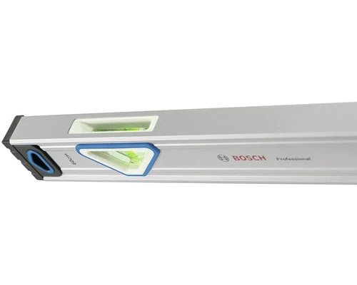 BOSCH Professional Waterpas 60 Cm 4 BOSCH Professional Waterpas 60 Cm - Afbeelding 4