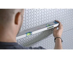 BOSCH Professional Waterpas 60 Cm 10 BOSCH Professional Waterpas 60 Cm -Goedkope Hornbach winkel DV 8 10530122 05 4c NL 20220506111656