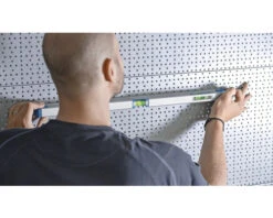 BOSCH Professional Waterpas 60 Cm 11 BOSCH Professional Waterpas 60 Cm -Goedkope Hornbach winkel DV 8 10530122 06 4c NL 20220506111656