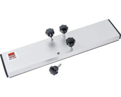 BESSEY Steunplaat STE-SP35