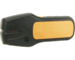 PROFILE Leidingzoeker 3-in-1