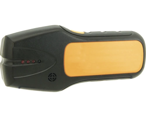 PROFILE Leidingzoeker 3-in-1 1 PROFILE Leidingzoeker 3-in-1