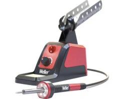 WELLER Soldeerstation WLSK3023C 5-30 W