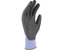 KINETIXX Tuinhandschoen X-Garden L Blauw 2 St -Goedkope Hornbach winkel DV 8 10581118 06 4c DE 20220714134656