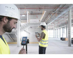 BOSCH Professional Laserafstandsmeter GLM 100-25 C -Goedkope Hornbach winkel DV 8 10584460 03 4c DE 20220726194659