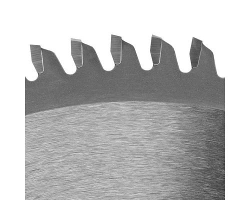 BOSCH Cirkelzaagblad Optiline Wood Ø 216x30x2 Mm 48T 2 BOSCH Cirkelzaagblad Optiline Wood Ø 216x30x2 Mm 48T - Afbeelding 2