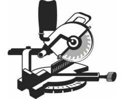 BOSCH Cirkelzaagblad Optiline Wood Ø 216x30x2 Mm 48T 8 BOSCH Cirkelzaagblad Optiline Wood Ø 216x30x2 Mm 48T -Goedkope Hornbach winkel DV 8 10591716 04 4c NL 20220819154655