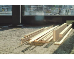 BOSCH Cirkelzaagblad Optiline Wood Ø 216x30x2 Mm 48T 9 BOSCH Cirkelzaagblad Optiline Wood Ø 216x30x2 Mm 48T -Goedkope Hornbach winkel DV 8 10591716 05 4c NL 20220822074656