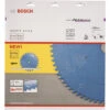 BOSCH Cirkelzaagblad Expert For MultiMaterial Ø 305x30x2,4 Mm 96T