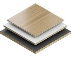 BOSCH Cirkelzaagblad Standard For Wood Ø 184x16x1,6 Mm 48T -Goedkope Hornbach winkel DV 8 10591739 04 4c NL 20220819161814