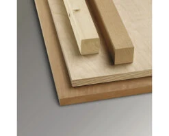 BOSCH Cirkelzaagblad Standard For Wood Ø 184x16x1,6 Mm 48T -Goedkope Hornbach winkel DV 8 10591739 08 4c NL 20220819162634