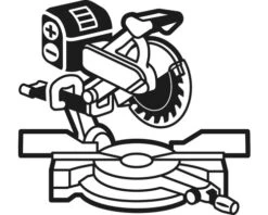 BOSCH Cirkelzaagblad Standard For Wood Ø 184x16x1,6 Mm 48T -Goedkope Hornbach winkel DV 8 10591739 09 4c NL 20220819165140