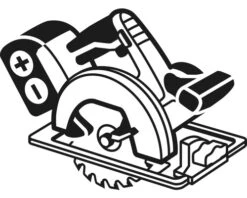 BOSCH Cirkelzaagblad Standard For Wood Ø 160x20x1,5 Mm 48T -Goedkope Hornbach winkel DV 8 10591740 03 4c NL 20220819170919