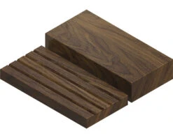 BOSCH Cirkelzaagblad Standard For Wood Ø 160x20x1,5 Mm 48T -Goedkope Hornbach winkel DV 8 10591740 05 4c NL 20220819171040