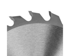 BOSCH Cirkelzaagblad Optiline Wood Ø 235x30x2,8 Mm 48T -Goedkope Hornbach winkel DV 8 10591742 03 4c NL 20220819170830