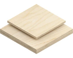 BOSCH Cirkelzaagblad MultiMaterial Ø 210x30x2,4 Mm 54T -Goedkope Hornbach winkel DV 8 10591743 05 4c NL 20220819180200