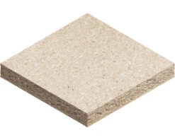 BOSCH Cirkelzaagblad MultiMaterial Ø 210x30x2,4 Mm 54T -Goedkope Hornbach winkel DV 8 10591743 07 4c NL 20220819180315