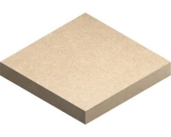 BOSCH Cirkelzaagblad MultiMaterial Ø 210x30x2,4 Mm 54T -Goedkope Hornbach winkel DV 8 10591743 09 4c NL 20220822074656